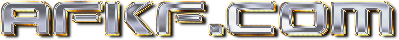 afkf.com